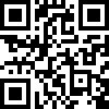 https://mehrnews.com/xBcm