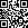 https://mehrnews.com/xKH2Z