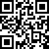 https://mehrnews.com/x33pND
