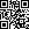 https://mehrnews.com/xSf2S