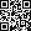 https://mehrnews.com/x32R78