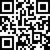 https://mehrnews.com/x36ZXQ