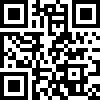 https://mehrnews.com/xxspT
