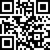 https://mehrnews.com/xKrj5