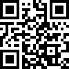 https://mehrnews.com/x38SY5