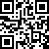 https://mehrnews.com/x34KZw