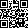 https://mehrnews.com/x3d3sD