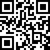 https://mehrnews.com/x35TKn
