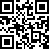 https://mehrnews.com/xZHxc