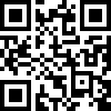 https://mehrnews.com/xTfPQ