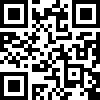 https://mehrnews.com/xNSw9