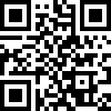 https://mehrnews.com/x3bcxc