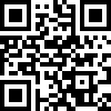 https://mehrnews.com/x3bNJS