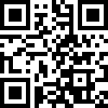 https://mehrnews.com/x34Pqq