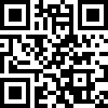 https://mehrnews.com/xSChG
