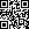 https://mehrnews.com/x3cyXB