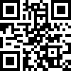https://mehrnews.com/xqFjh