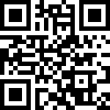 https://mehrnews.com/xKFg9