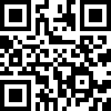 https://mehrnews.com/xK4wT