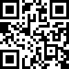 https://mehrnews.com/x38PLS