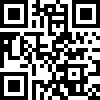 https://mehrnews.com/xZPct