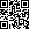 https://mehrnews.com/x3cT9X
