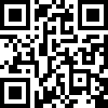 https://mehrnews.com/x33mXD