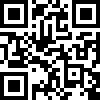 https://mehrnews.com/x3cd3d