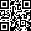 https://mehrnews.com/x3cyDj