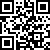 https://mehrnews.com/x39jt6