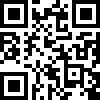 https://mehrnews.com/xXmSw