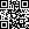 https://mehrnews.com/xJd52
