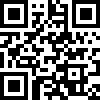 https://mehrnews.com/x37mBX
