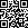 https://mehrnews.com/x39sBM