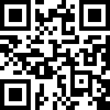 https://mehrnews.com/xH3dZ