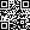 https://mehrnews.com/x396Q9