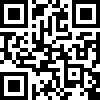 https://mehrnews.com/x364mW