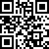 https://mehrnews.com/xXGNF