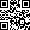 https://mehrnews.com/x3cgQF