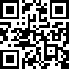 https://mehrnews.com/x39VhS
