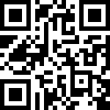 https://mehrnews.com/x38QX4