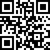 https://mehrnews.com/xHP3R