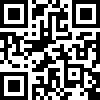 https://mehrnews.com/x3d93V