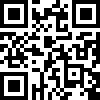 https://mehrnews.com/xNs7r