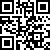 https://mehrnews.com/xRX3T