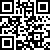 https://mehrnews.com/xnSgD