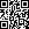 https://mehrnews.com/x3bnGp