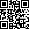https://mehrnews.com/xLwSr