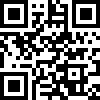 https://mehrnews.com/x3d4cH