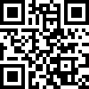 https://mehrnews.com/xSxmF